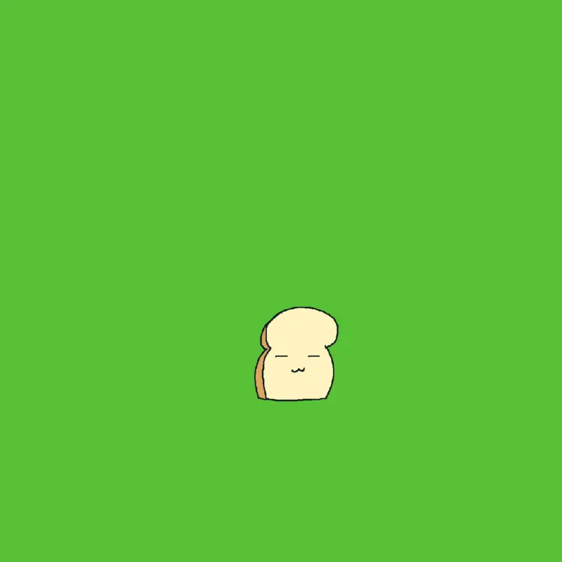 Game by @Monmon-alivio