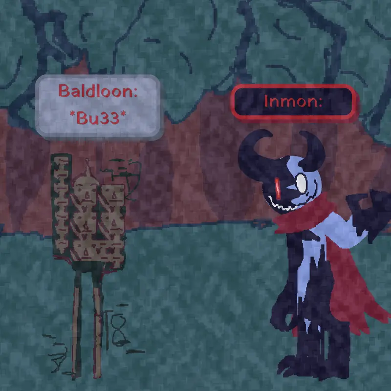 Game by @-None-