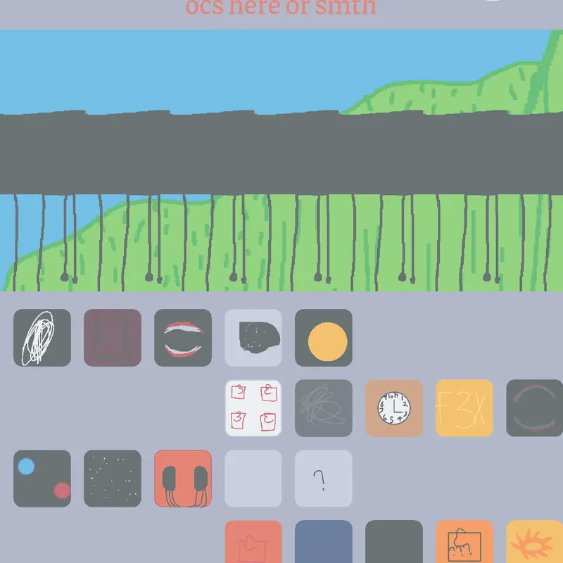 Jettiebox by @JetBlaze001