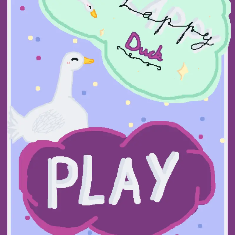 Game by @XxFreyjaxX
