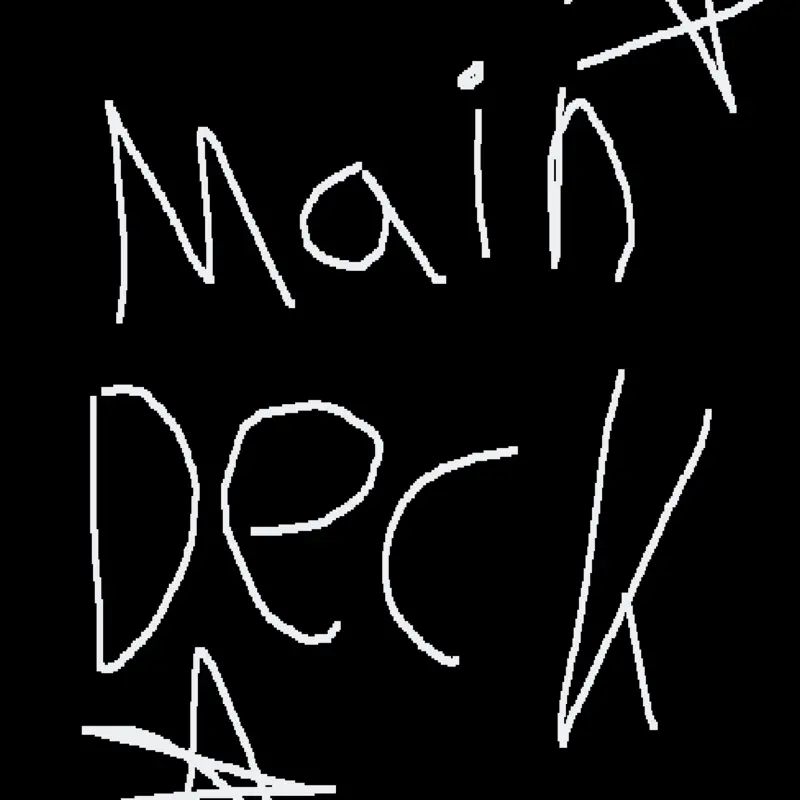 Game by @bluerange_cat