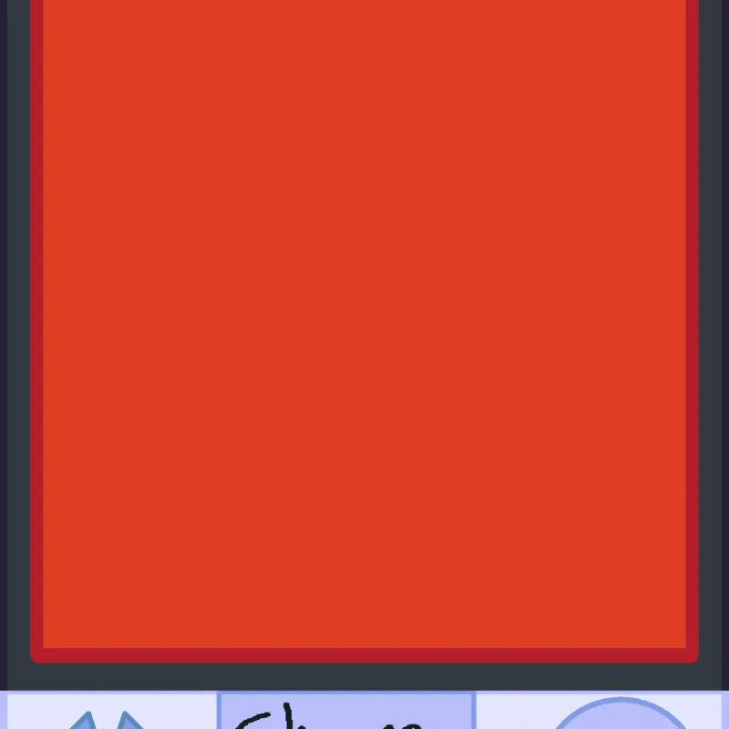 Game by @lmaodev