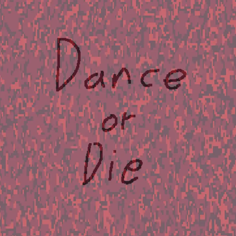 Game by @sirdadadoo827272
