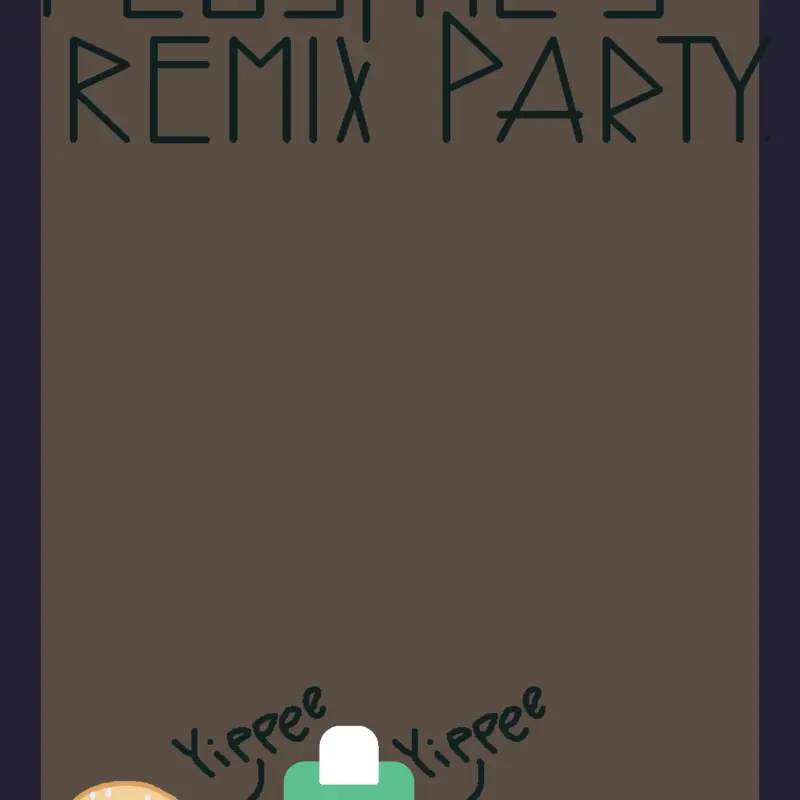 Game by @Their