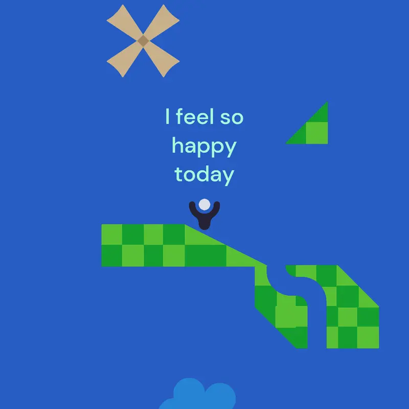 Game by @waniya722