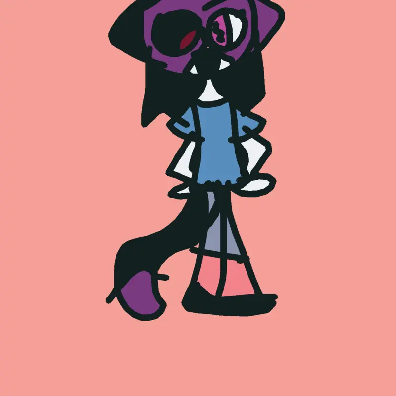 Game by @Yummyx3