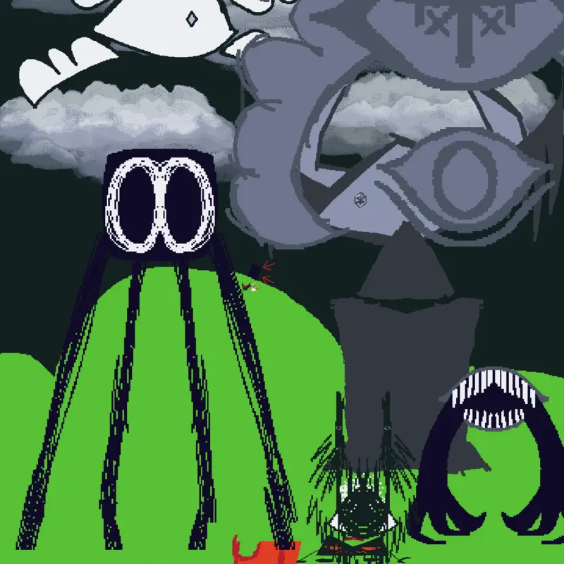 Game by @Nulisted_2026