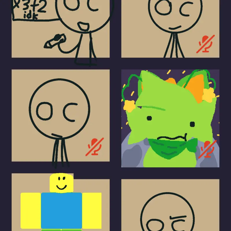 Game by @the_masked_man_mother3
