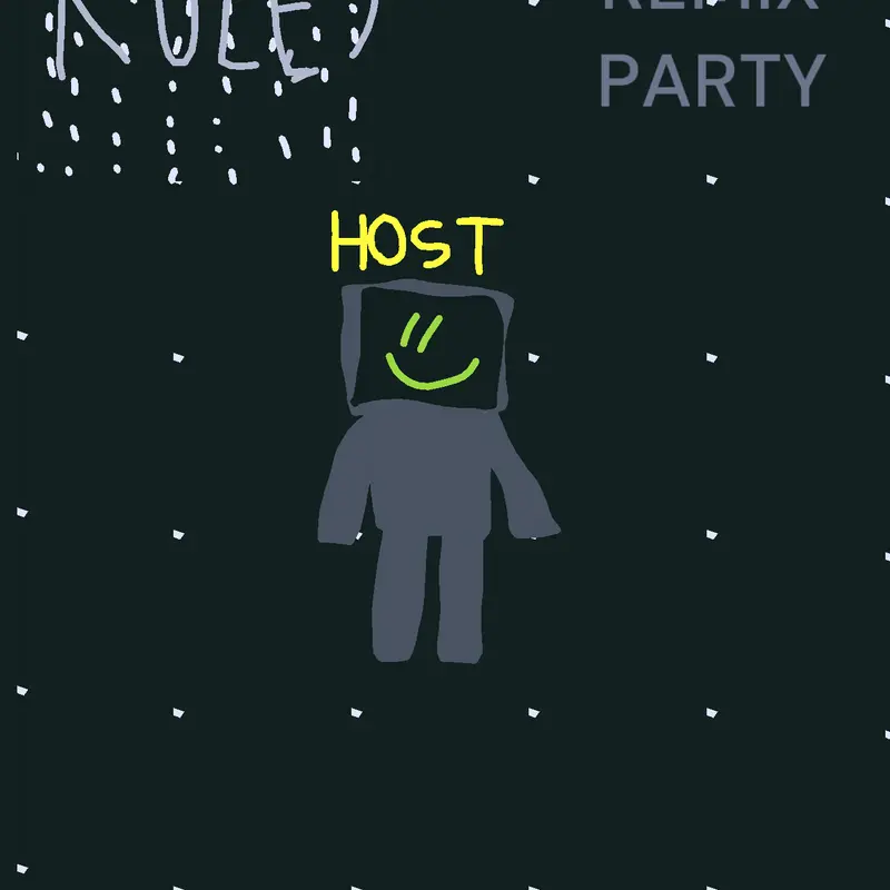 Game by @robot-IA