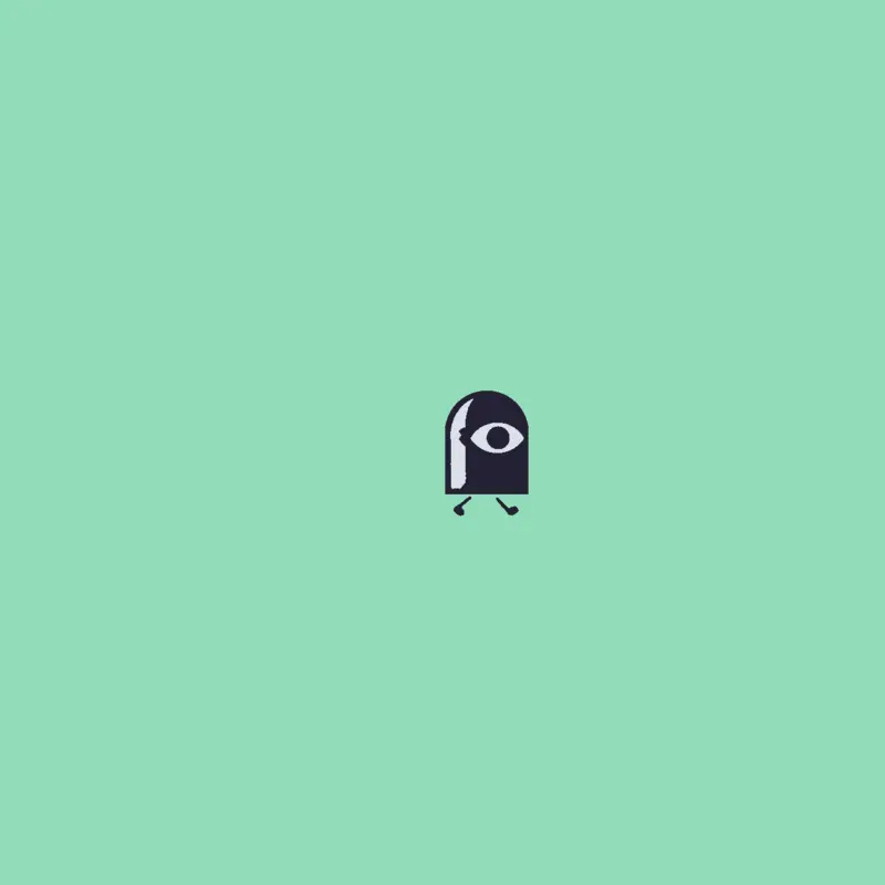 Game by @DIVE233