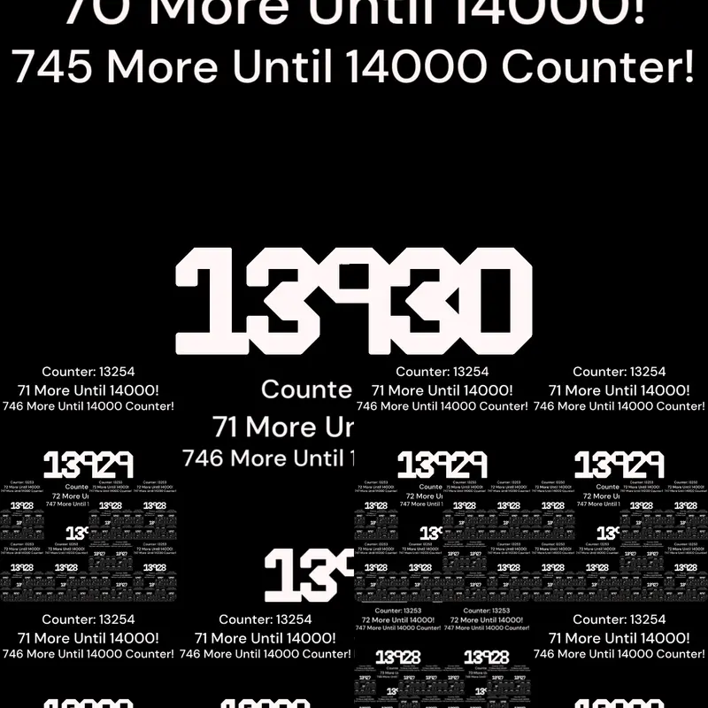 Game by @89TD_PortalChains-2026