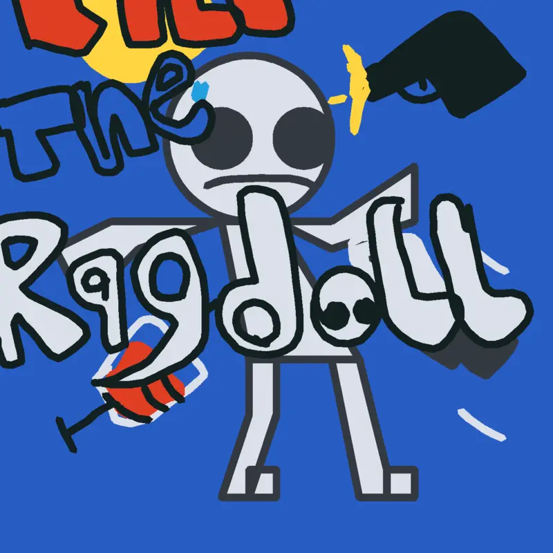 Game by @Glora