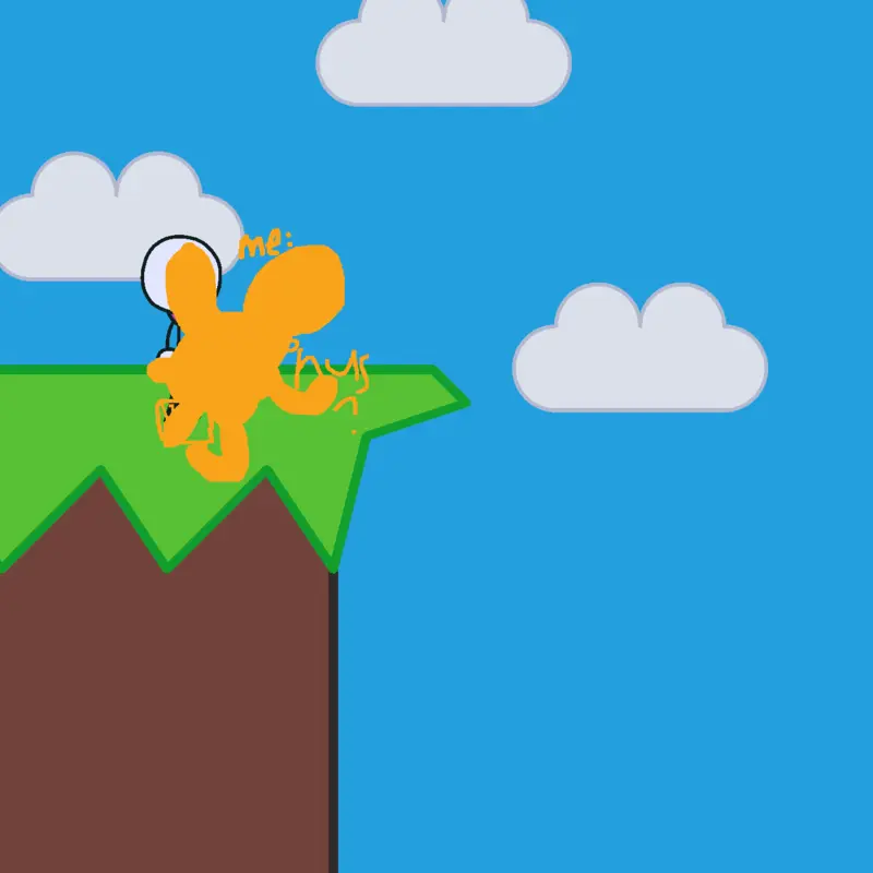 Game by @how_to_reply