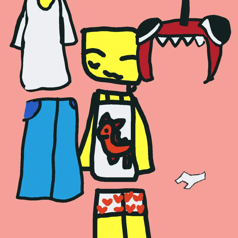 Game by @astro_3662dandy
