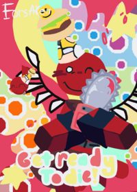 SMILE - Cupcake C00lkidd lms theme |...