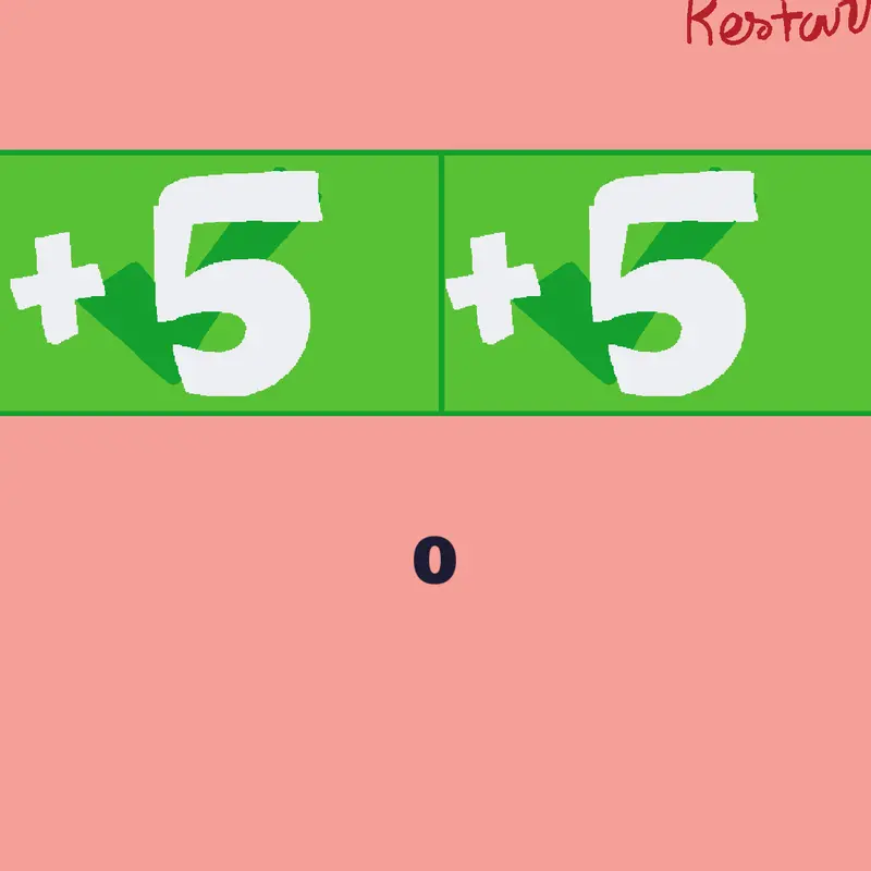 Game by @haker_1972
