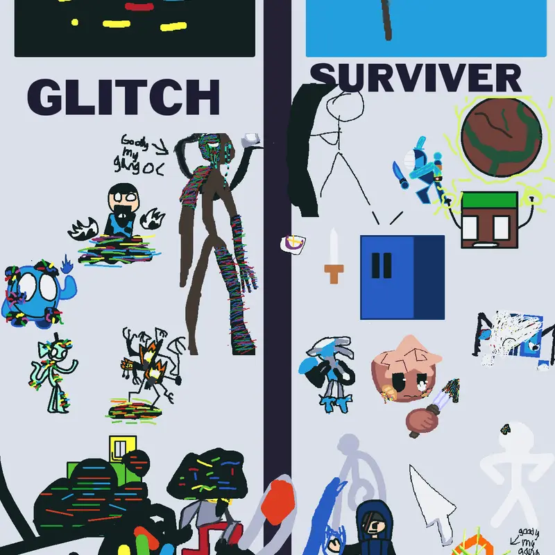 Game by @gamecreator1234566