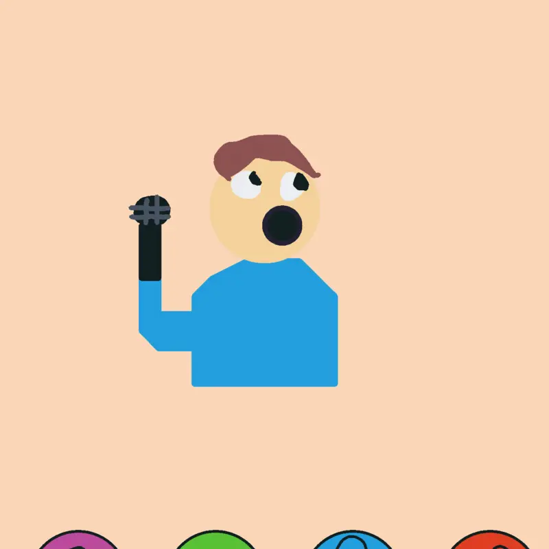 Game by @Thibaut_Courtois