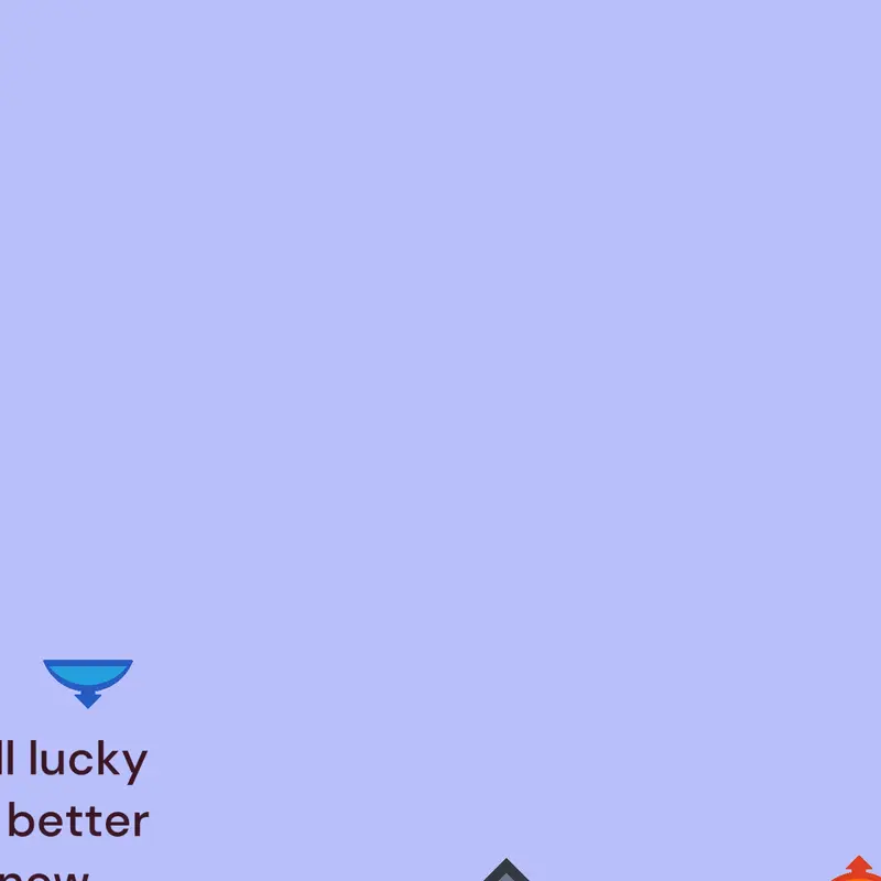 Game by @poorlymadegreekboi