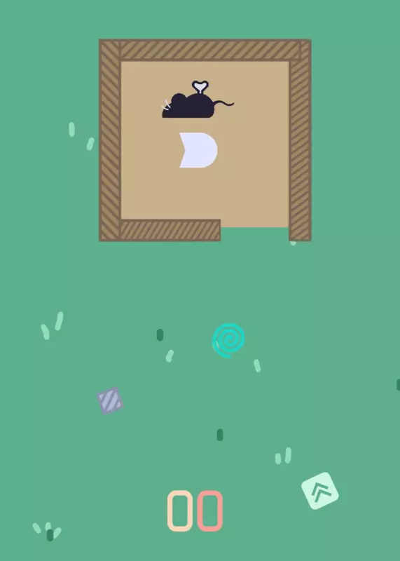 Game by @dtg_data