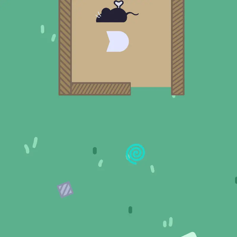 Game by @dtg_data