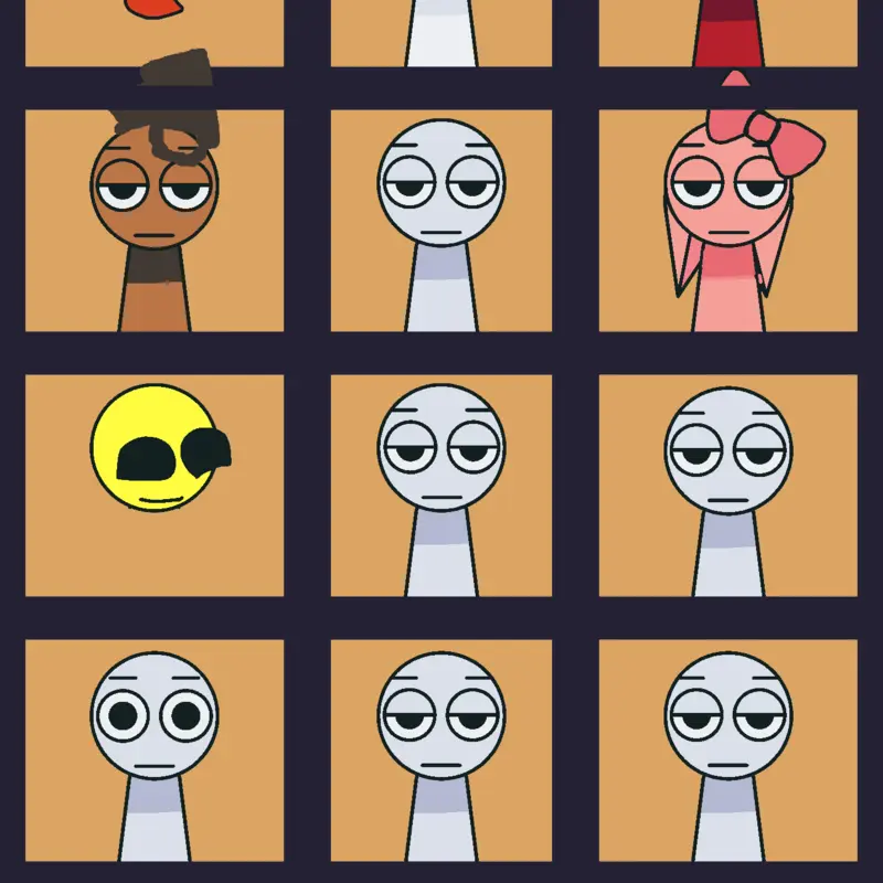 Game by @-multi-blueamongus