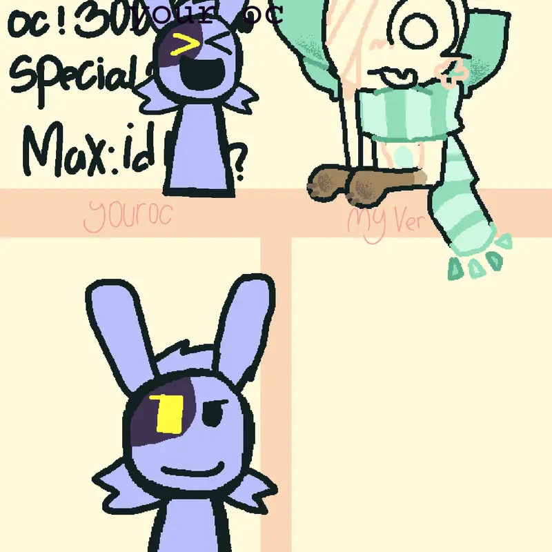 Game by @kevin_does-things