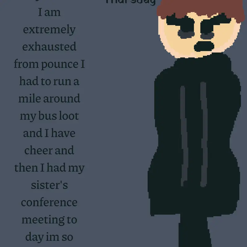 Game by @pinkgirly