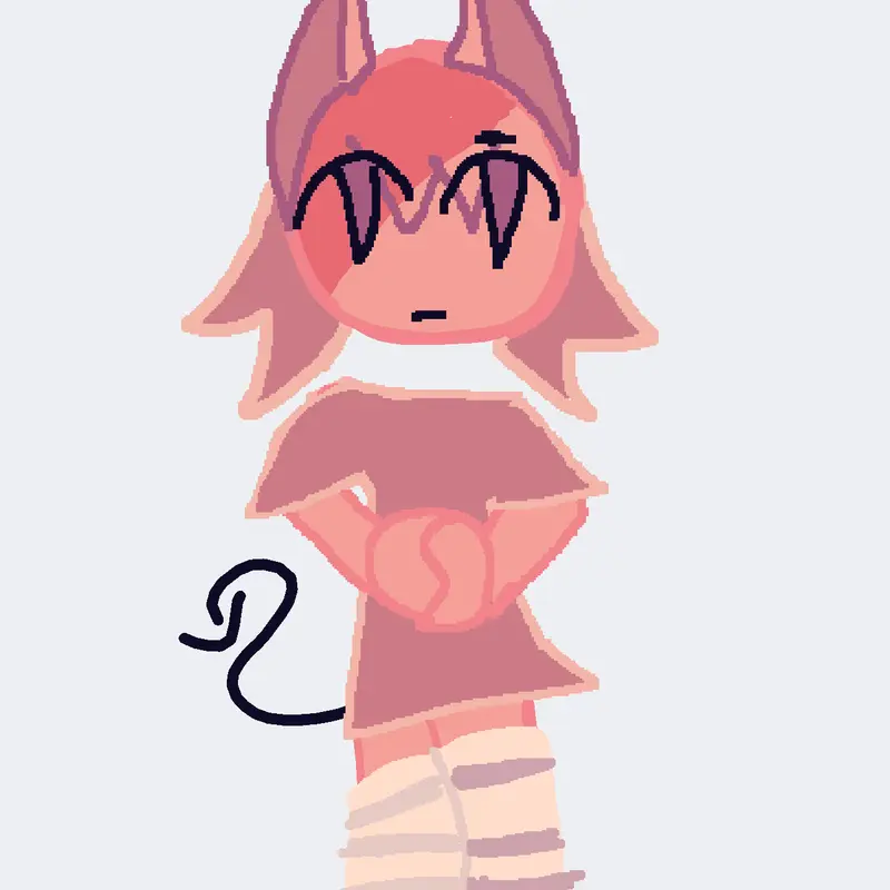 Game by @UNI_DONT_HAVE_IDEAS