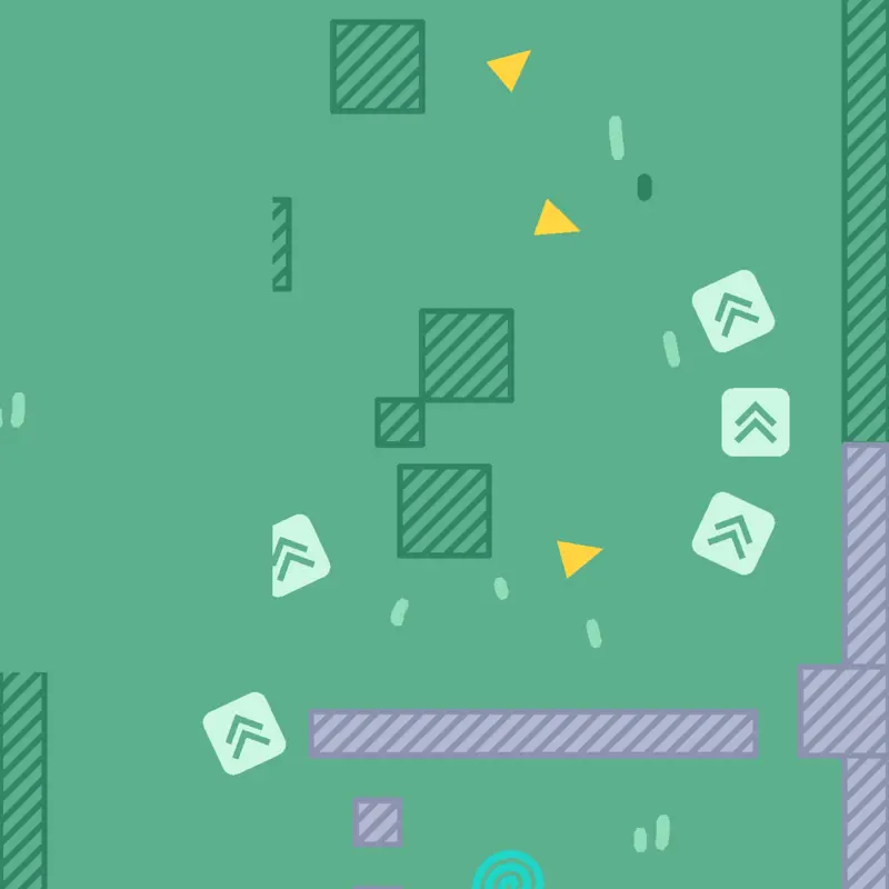 Game by @ajankamberi