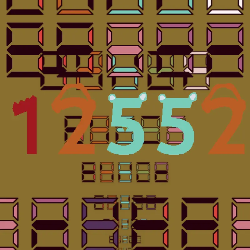 Game by @89TD_PortalChains-2026