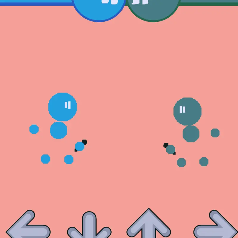 Game by @ligmabal