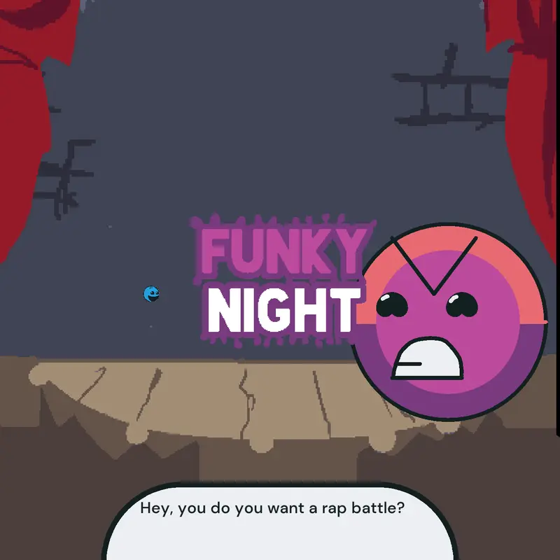 Game by @Castle_104_Bloxd