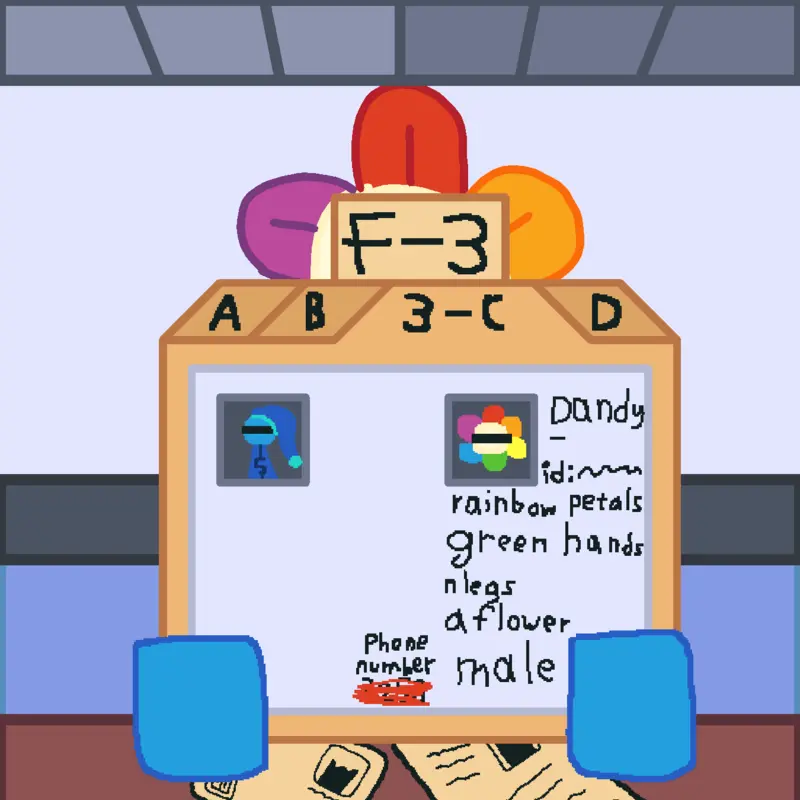 Game by @jevinnotthenpc