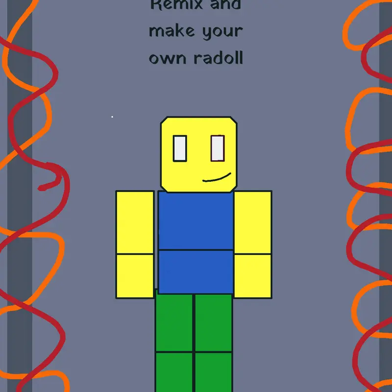 Game by @feraclips