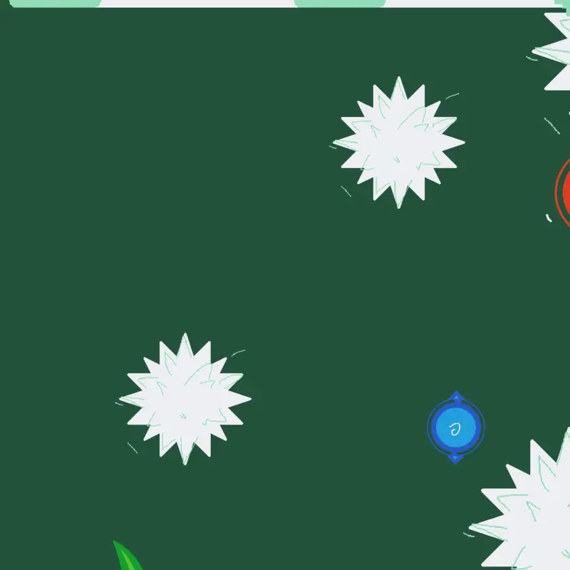 Game by @alemintala