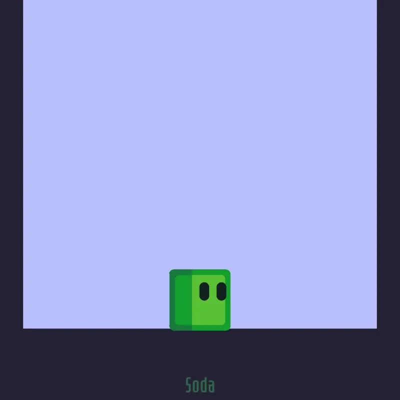 Game by @Gnoby