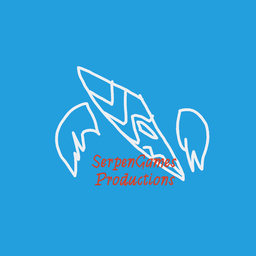@Serpen_NMS_1228