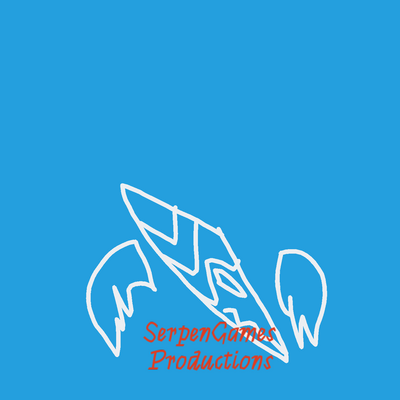 @Serpen_NMS_1228