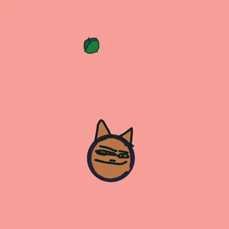 Game by @doodlecastle_studios