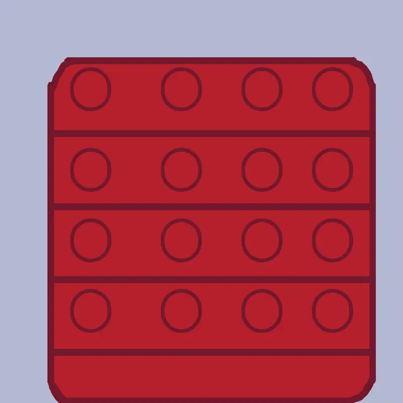 Game by @yqtta_diAb5ttes0fficia1