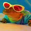 MrCrocodile avatar