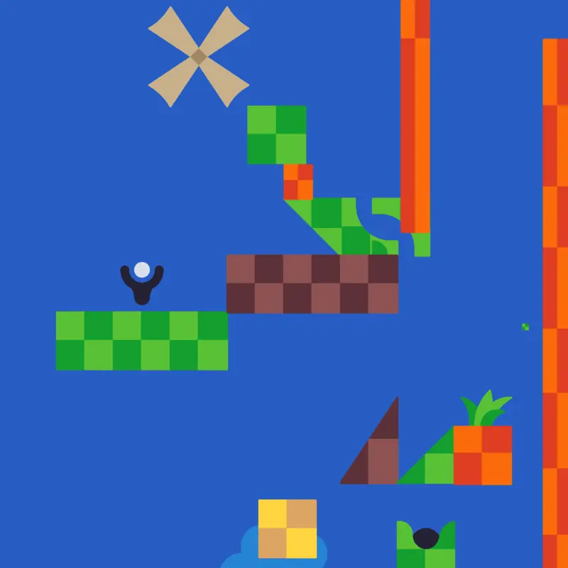 Game by @DoGame