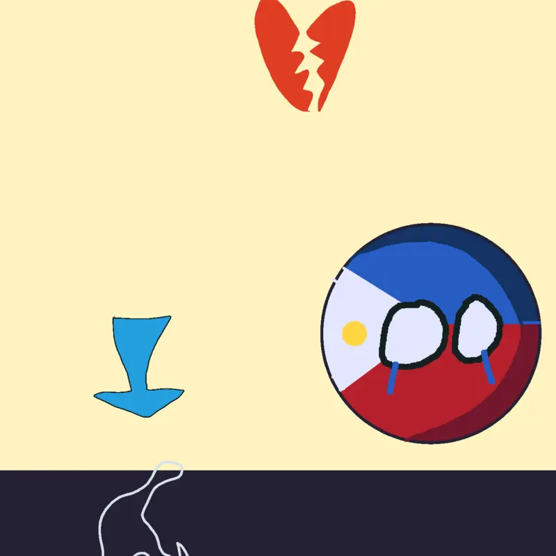 Game by @ThiagoAndPeruCourtuyball
