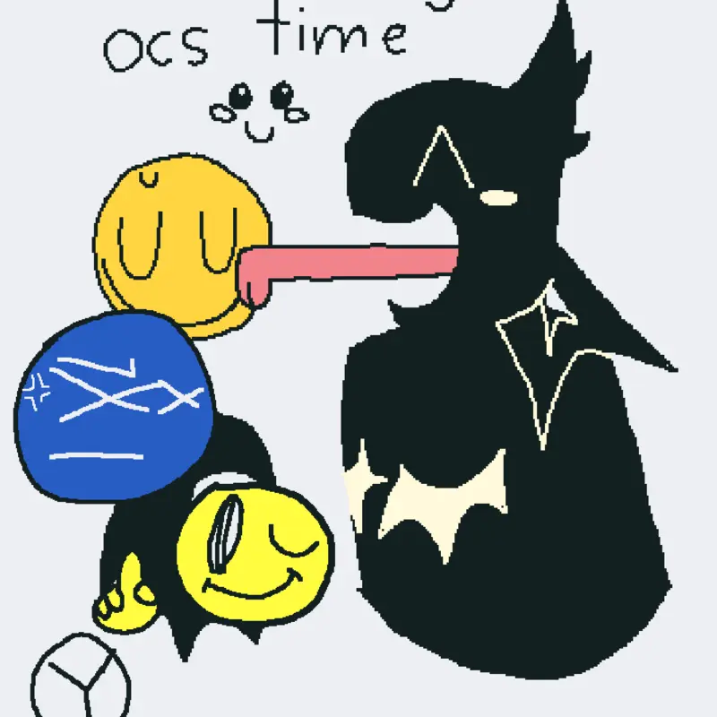 Game by @CoolFriends