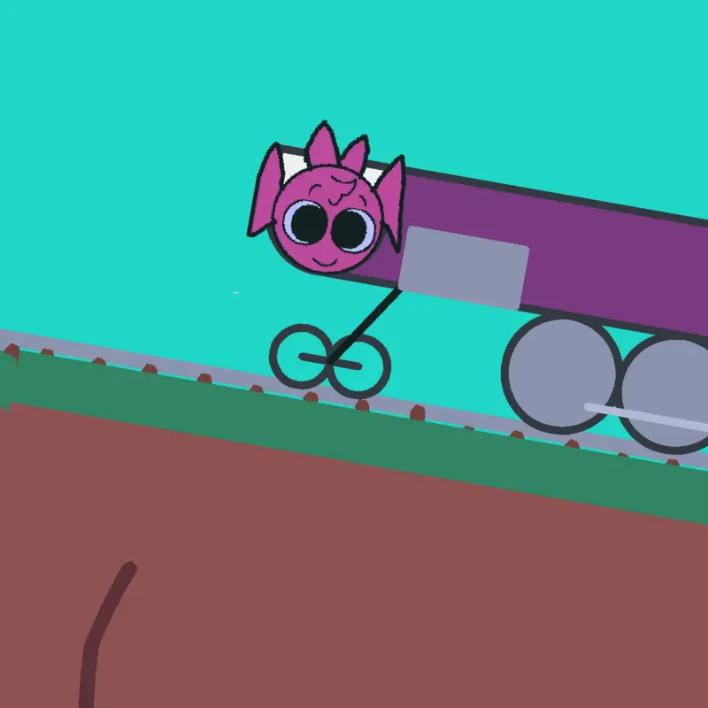 Game by @paltry-ant623
