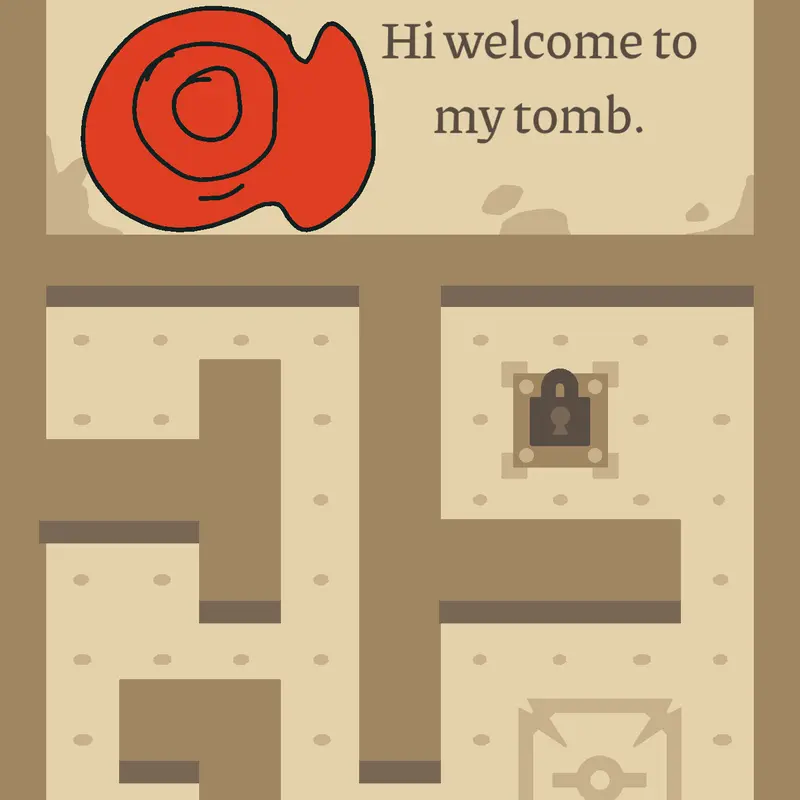Game by @1-Mark