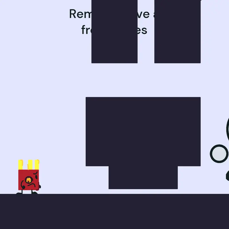 Game by @LECARO