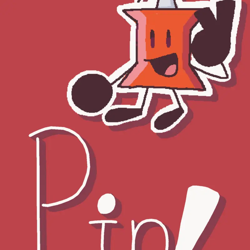 Game by @Fanny_Animations