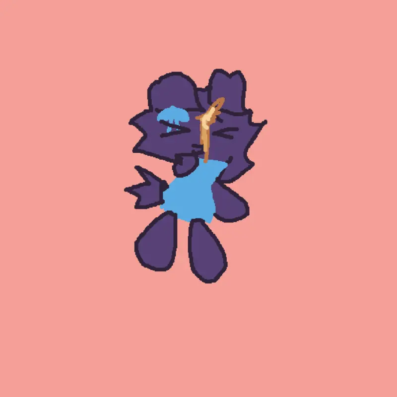 Game by @honey_cat